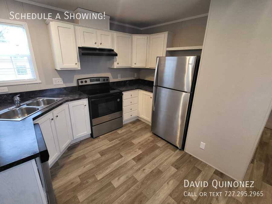 House for rent at 3250 Maysville Pike #39, Zanesville, OH 43701