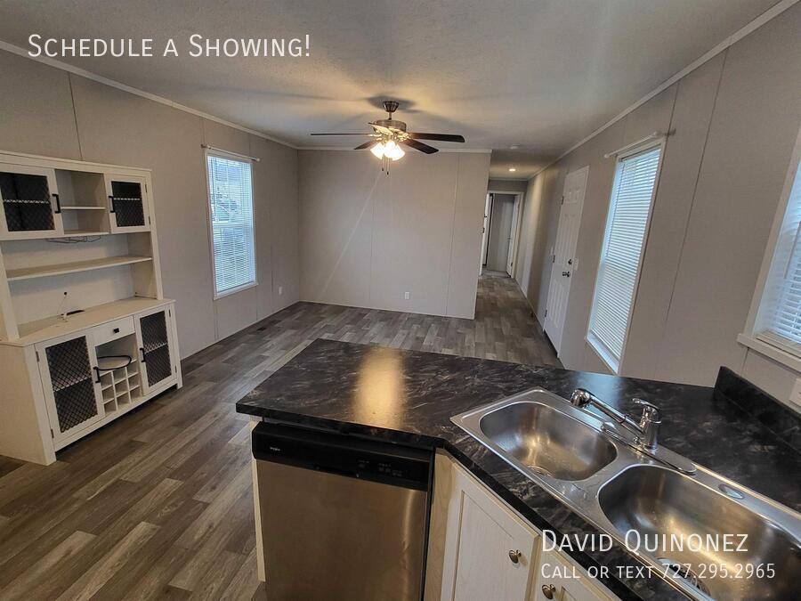House for rent at 3250 Maysville Pike #39, Zanesville, OH 43701