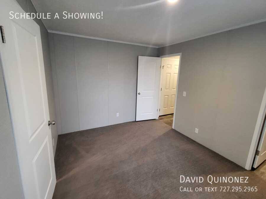 House for rent at 3250 Maysville Pike #39, Zanesville, OH 43701