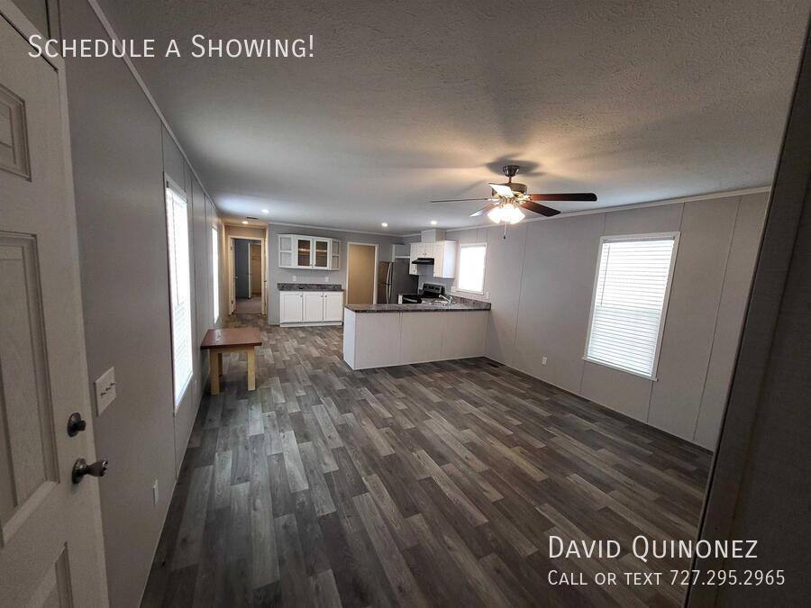 House for rent at 3250 Maysville Pike #39, Zanesville, OH 43701