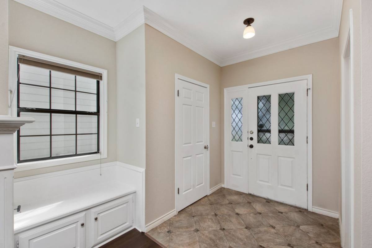 Apartment for rent at 2208 Indian Trail, Austin, TX 78703