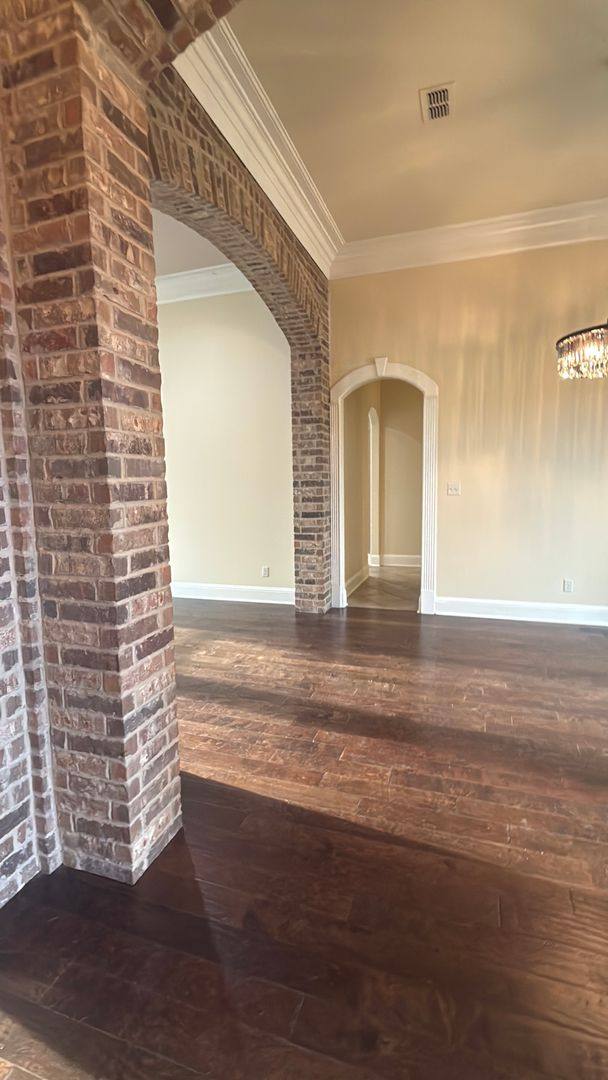 House for rent at 9572 Rochel Dr, Shreveport, LA 71105