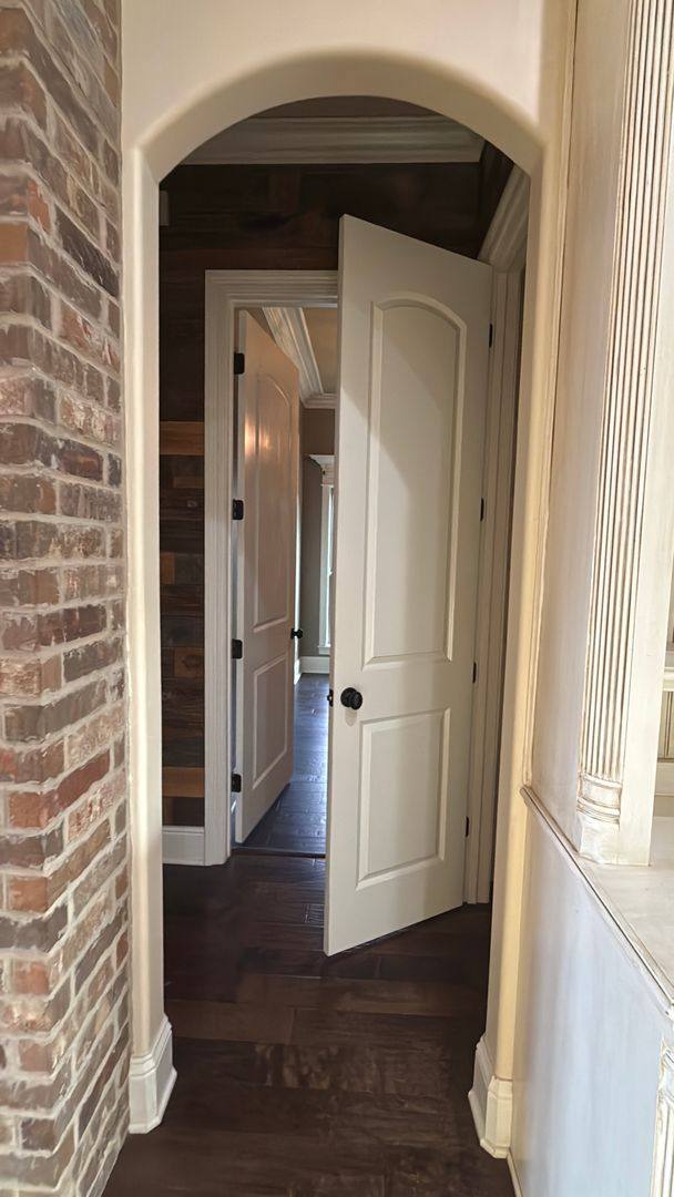 House for rent at 9572 Rochel Dr, Shreveport, LA 71105