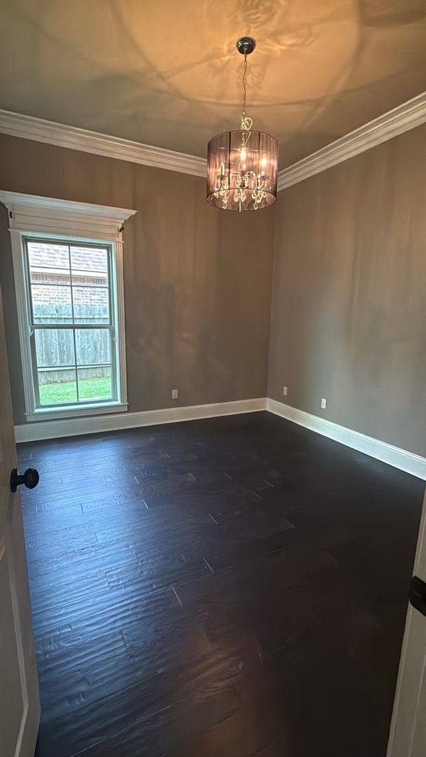 House for rent at 9572 Rochel Dr, Shreveport, LA 71105