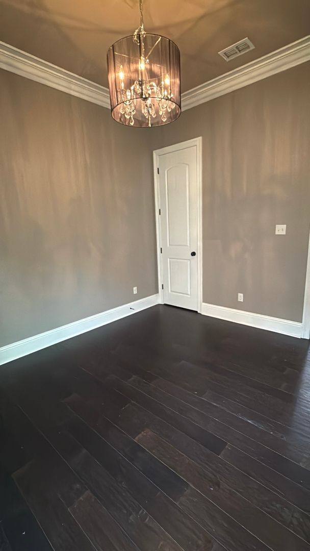 House for rent at 9572 Rochel Dr, Shreveport, LA 71105