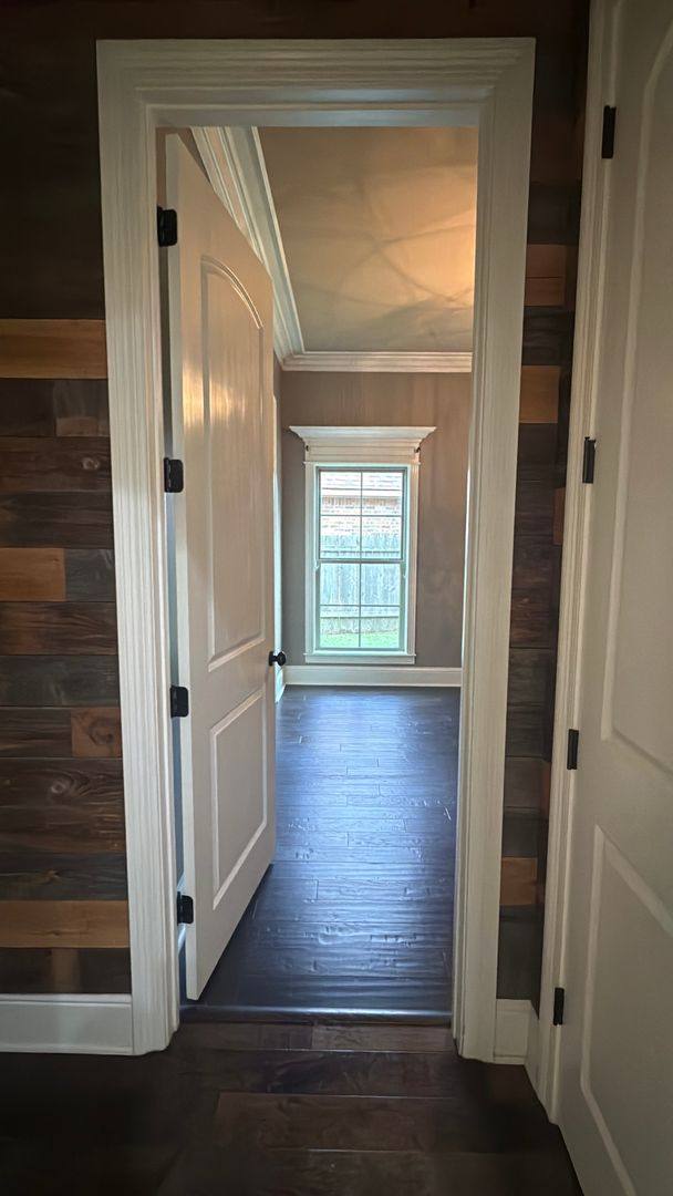 House for rent at 9572 Rochel Dr, Shreveport, LA 71105