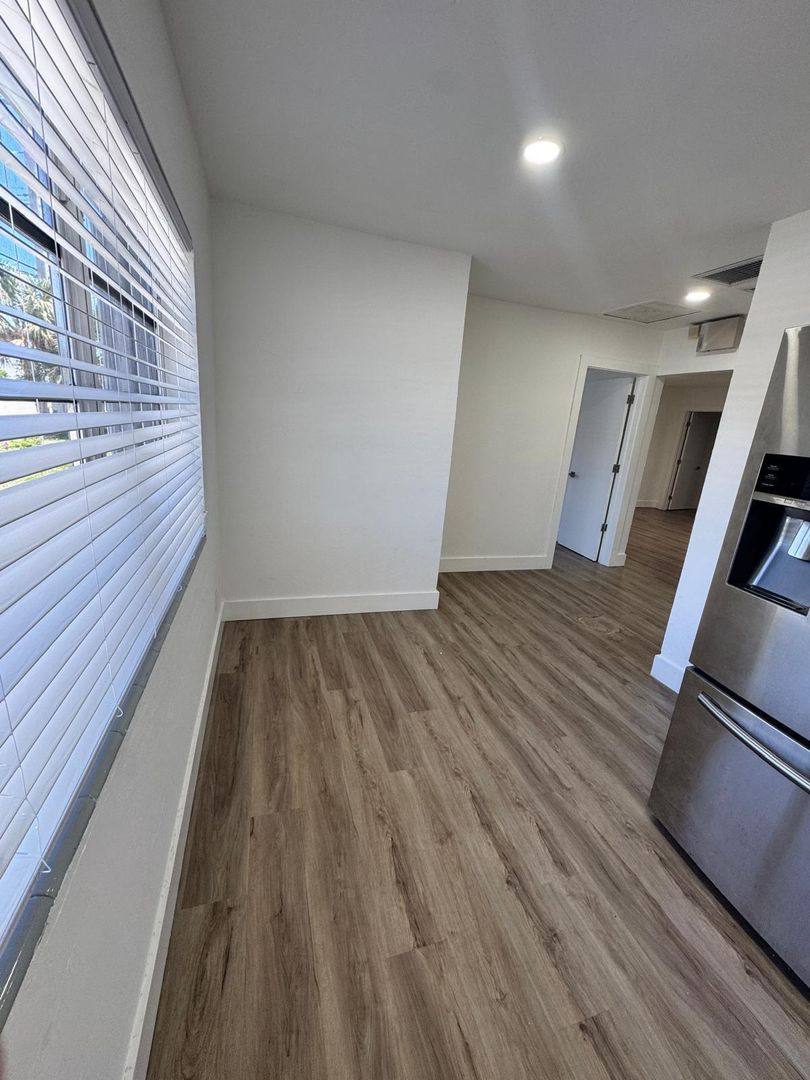 House for rent at 1101 S Seacrest Blvd, Boynton Beach, FL 33435