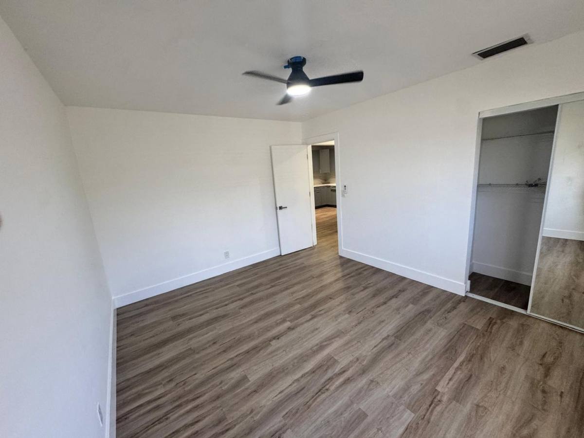 House for rent at 1101 S Seacrest Blvd, Boynton Beach, FL 33435