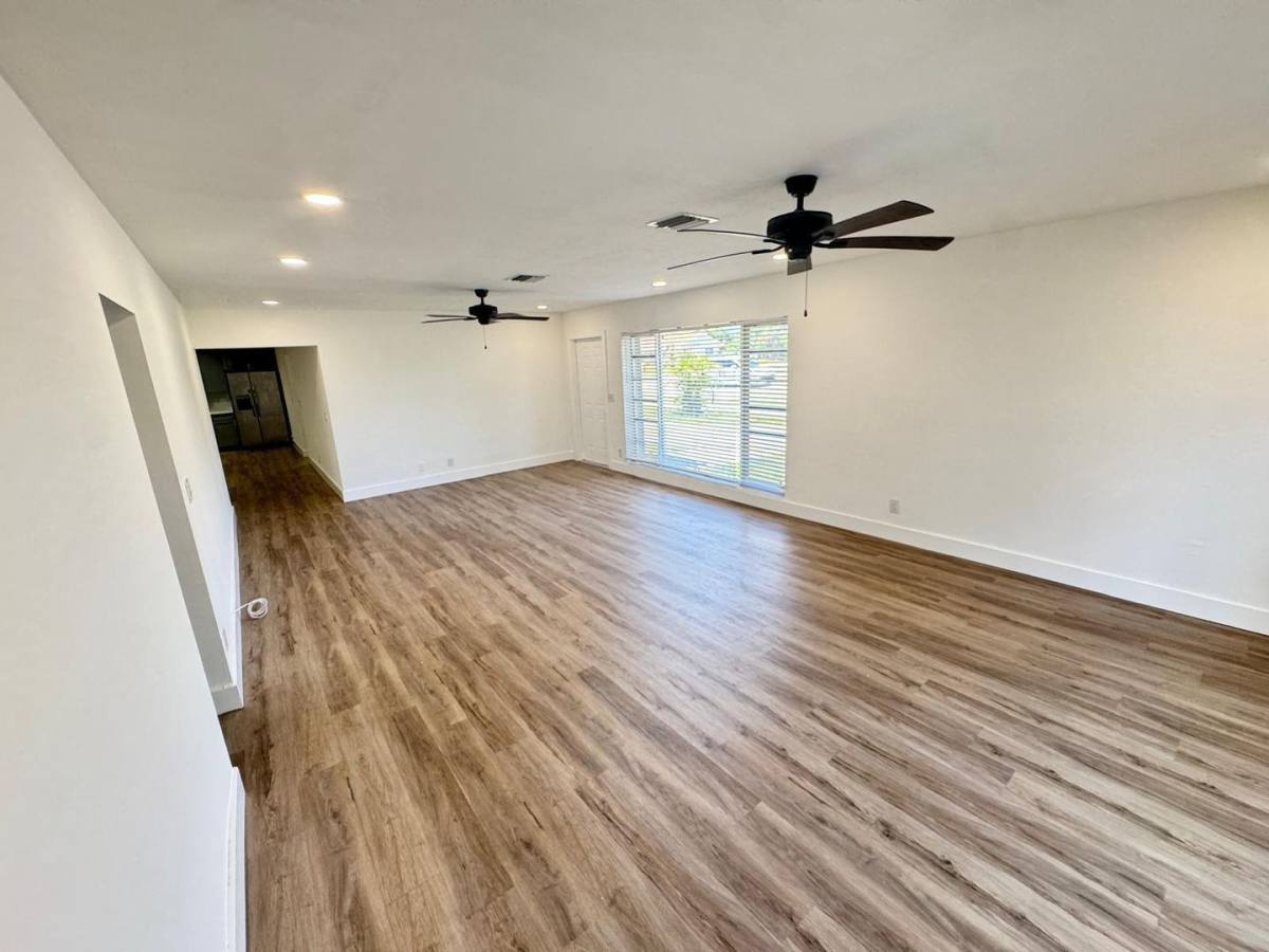 House for rent at 1101 S Seacrest Blvd, Boynton Beach, FL 33435