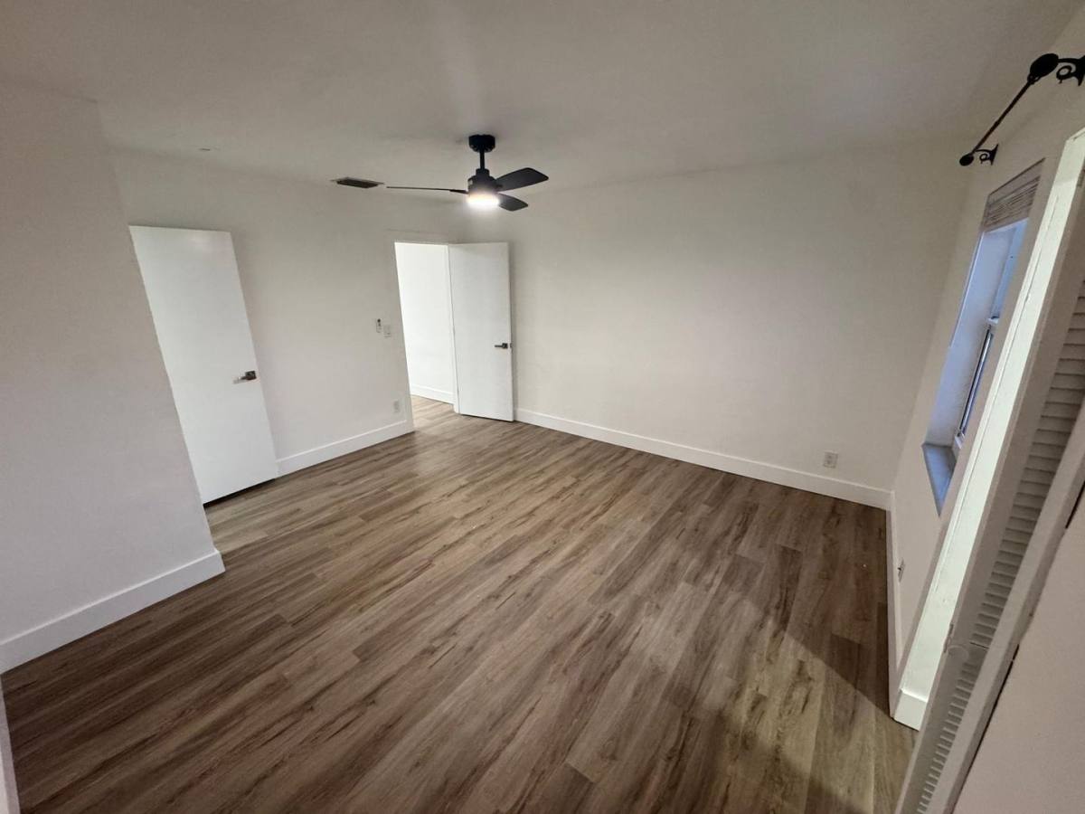 House for rent at 1101 S Seacrest Blvd, Boynton Beach, FL 33435