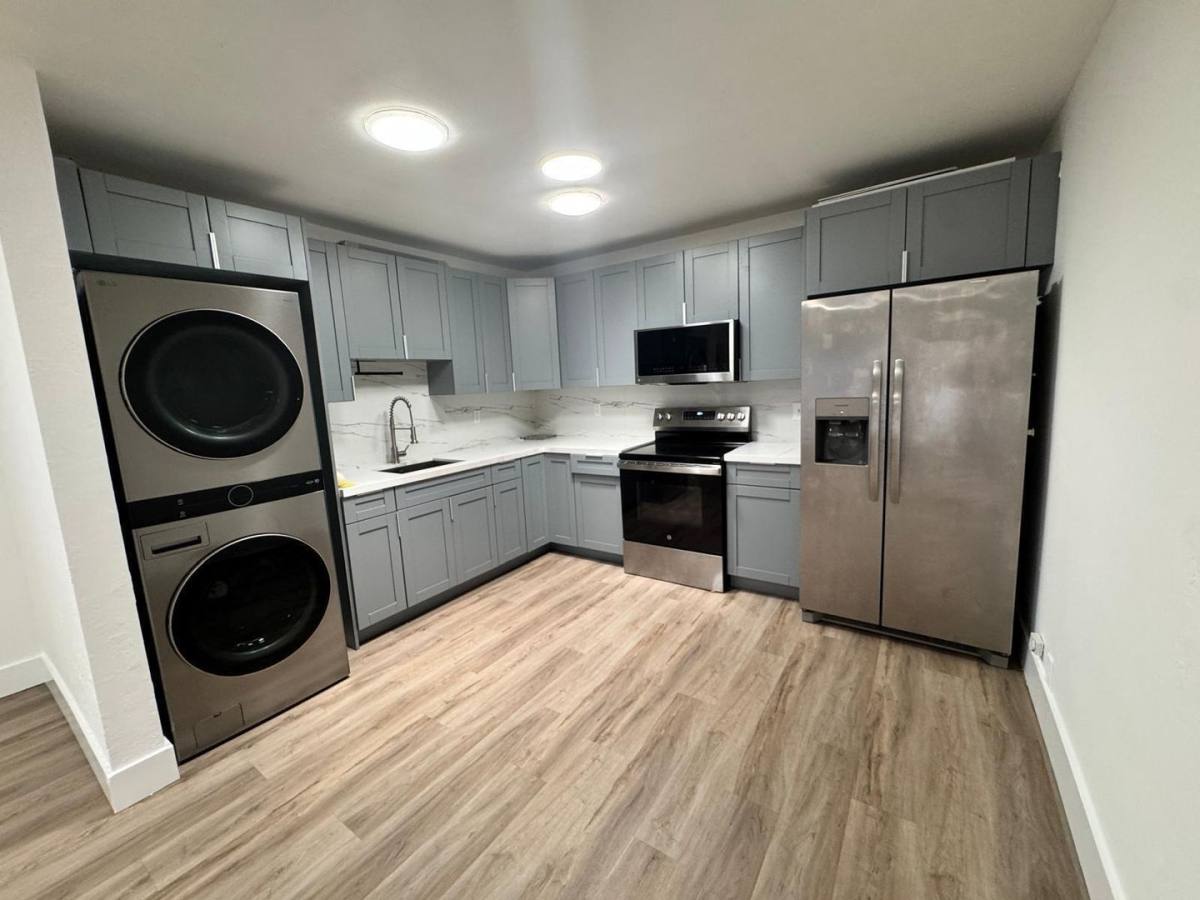 House for rent at 1101 S Seacrest Blvd, Boynton Beach, FL 33435