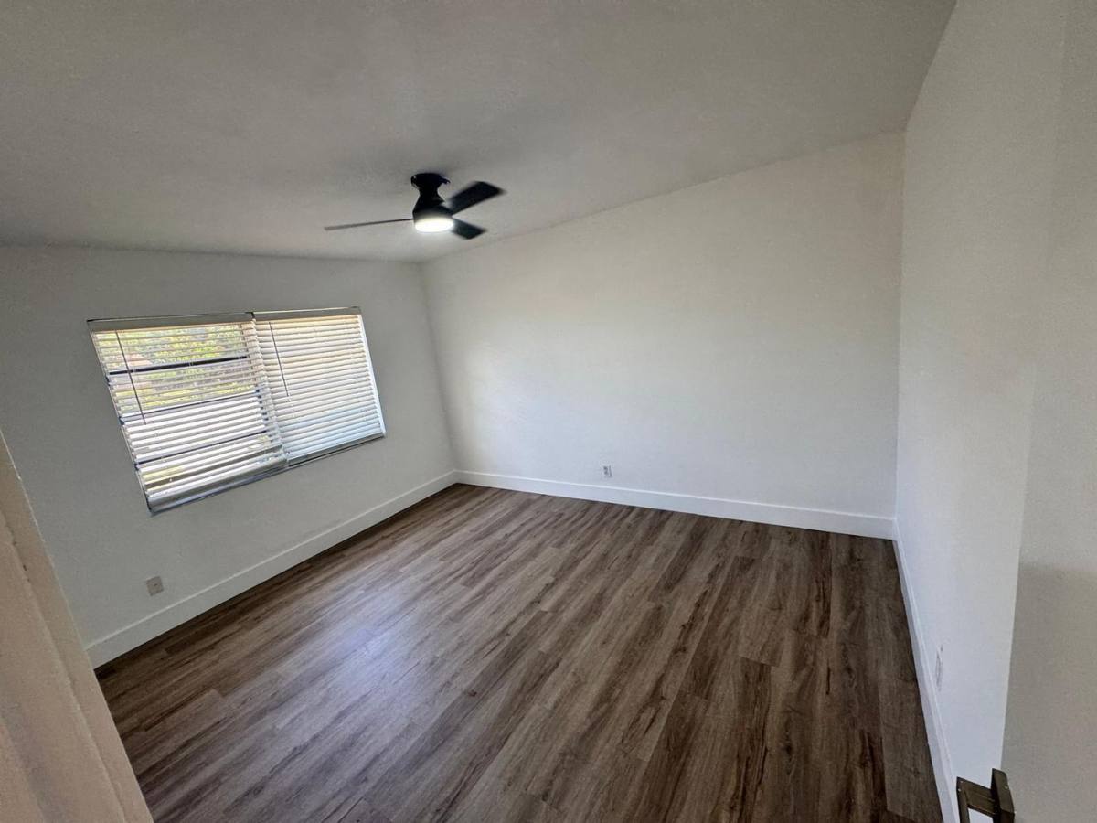 House for rent at 1101 S Seacrest Blvd, Boynton Beach, FL 33435