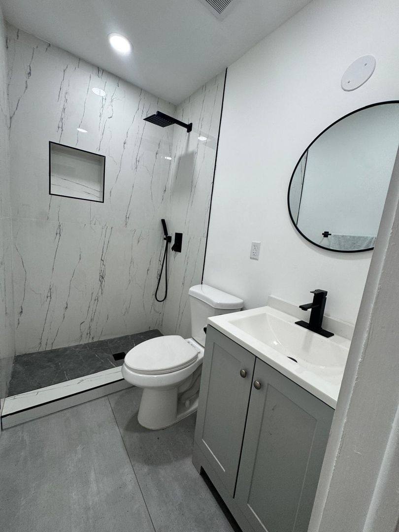 House for rent at 1101 S Seacrest Blvd, Boynton Beach, FL 33435