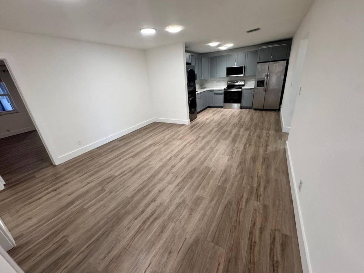 House for rent at 1101 S Seacrest Blvd, Boynton Beach, FL 33435