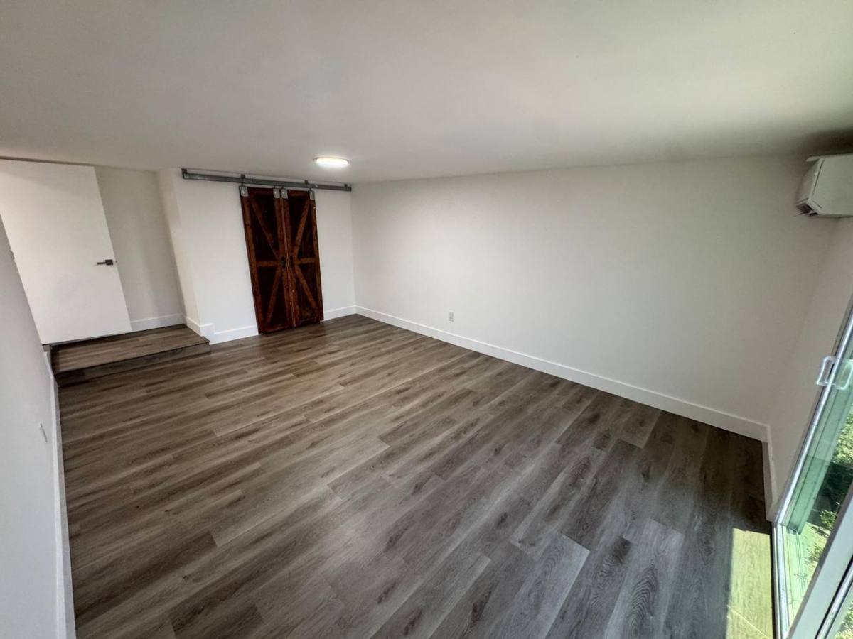 House for rent at 1101 S Seacrest Blvd, Boynton Beach, FL 33435