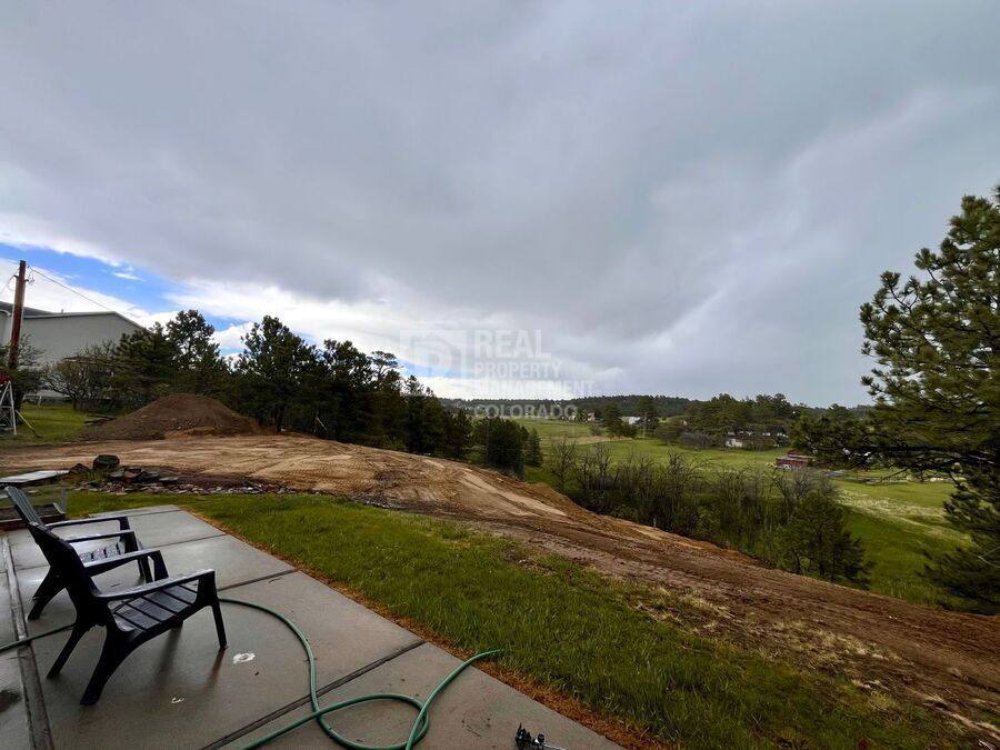 House for rent at 19435 Draco Dr, Monument, CO 80132