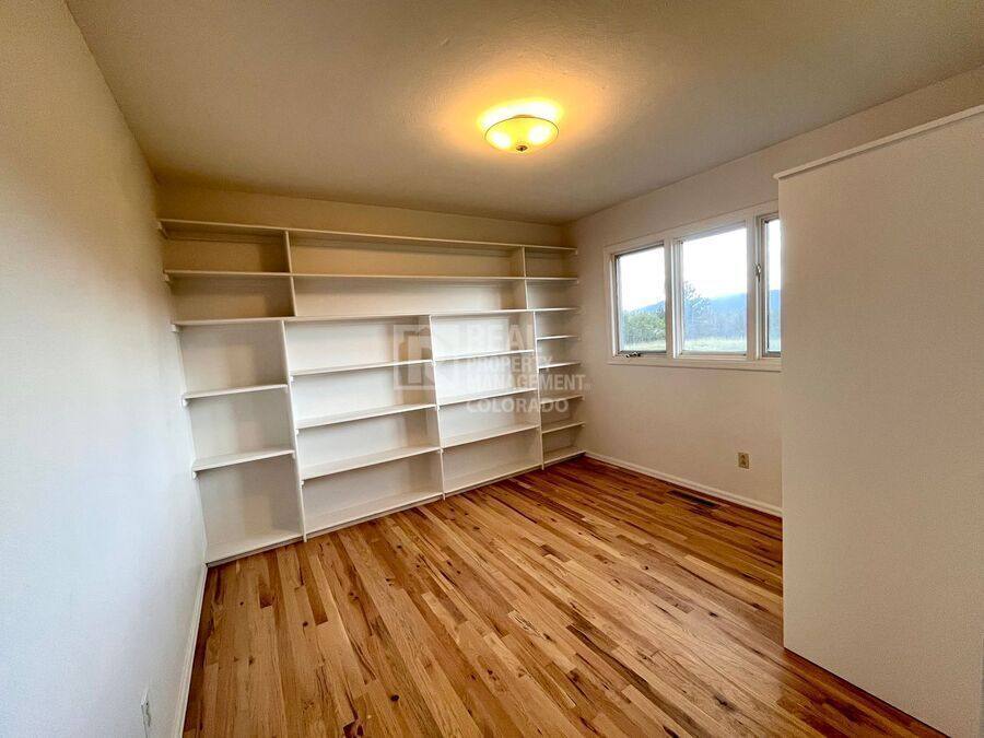 House for rent at 19435 Draco Dr, Monument, CO 80132