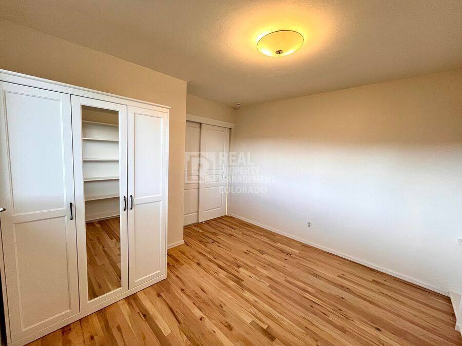 House for rent at 19435 Draco Dr, Monument, CO 80132