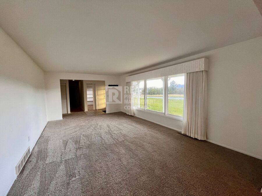 House for rent at 19435 Draco Dr, Monument, CO 80132