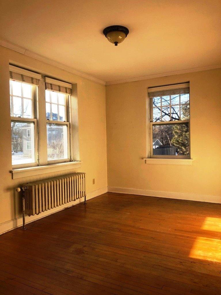 Apartment for rent at 302 304 9th St S, Fargo, ND 58103