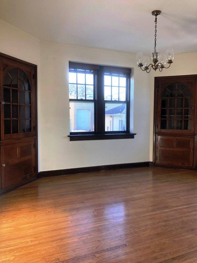 Apartment for rent at 302 304 9th St S, Fargo, ND 58103