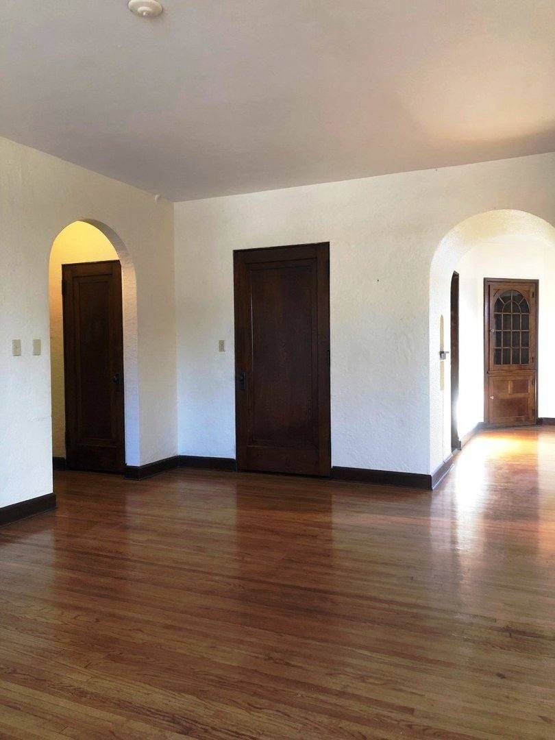 Apartment for rent at 302 304 9th St S, Fargo, ND 58103