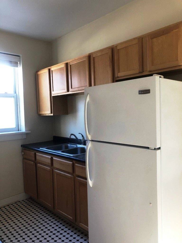 Apartment for rent at 302 304 9th St S, Fargo, ND 58103