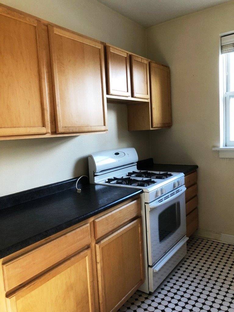 Apartment for rent at 302 304 9th St S, Fargo, ND 58103