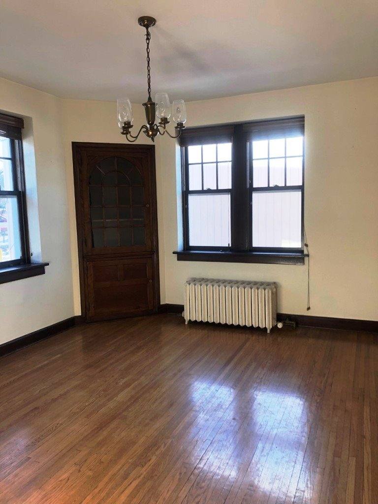 Apartment for rent at 302 304 9th St S, Fargo, ND 58103
