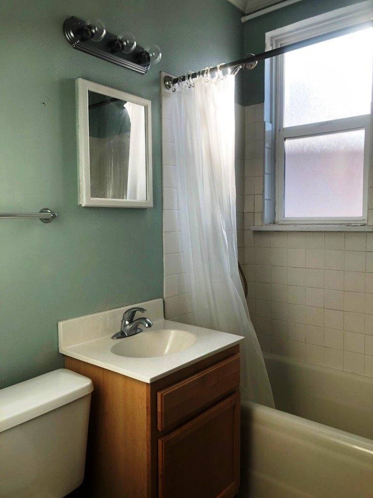 Apartment for rent at 302 304 9th St S, Fargo, ND 58103