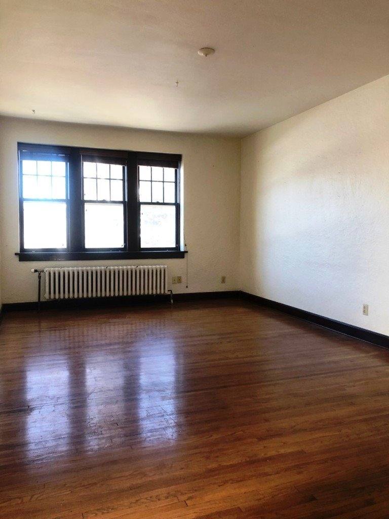 Apartment for rent at 302 304 9th St S, Fargo, ND 58103