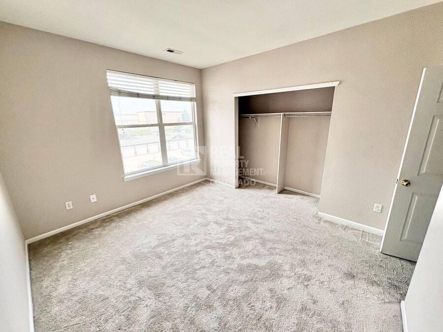 Condo for rent at 14211 E 1st Dr #303, Aurora, CO 80011