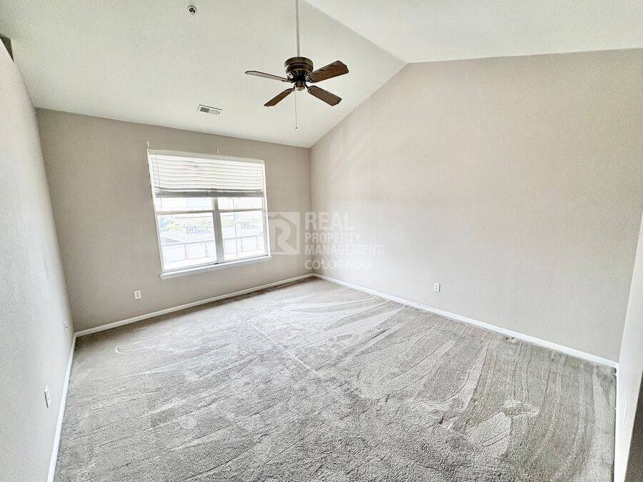 Condo for rent at 14211 E 1st Dr #303, Aurora, CO 80011