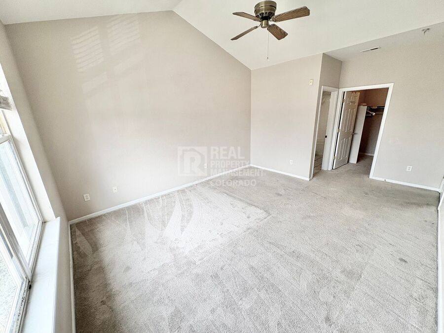 Condo for rent at 14211 E 1st Dr #303, Aurora, CO 80011