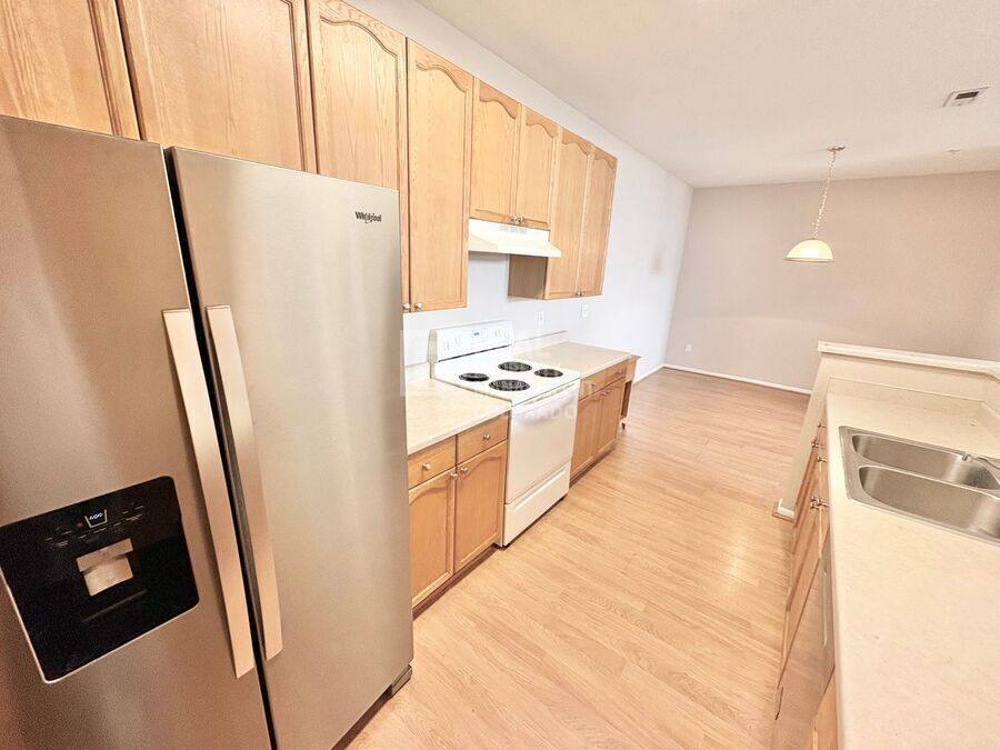Condo for rent at 14211 E 1st Dr #303, Aurora, CO 80011