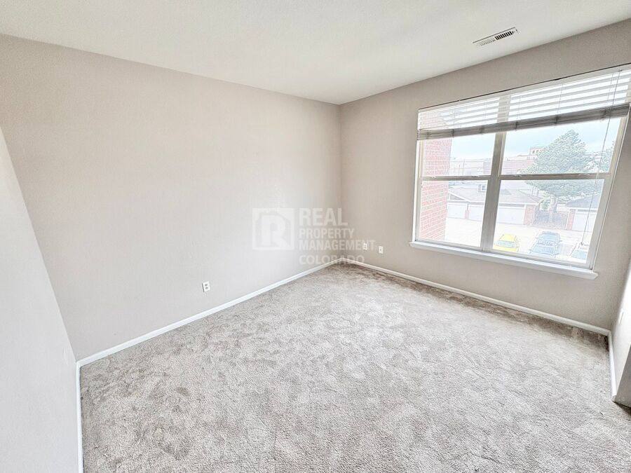 Condo for rent at 14211 E 1st Dr #303, Aurora, CO 80011