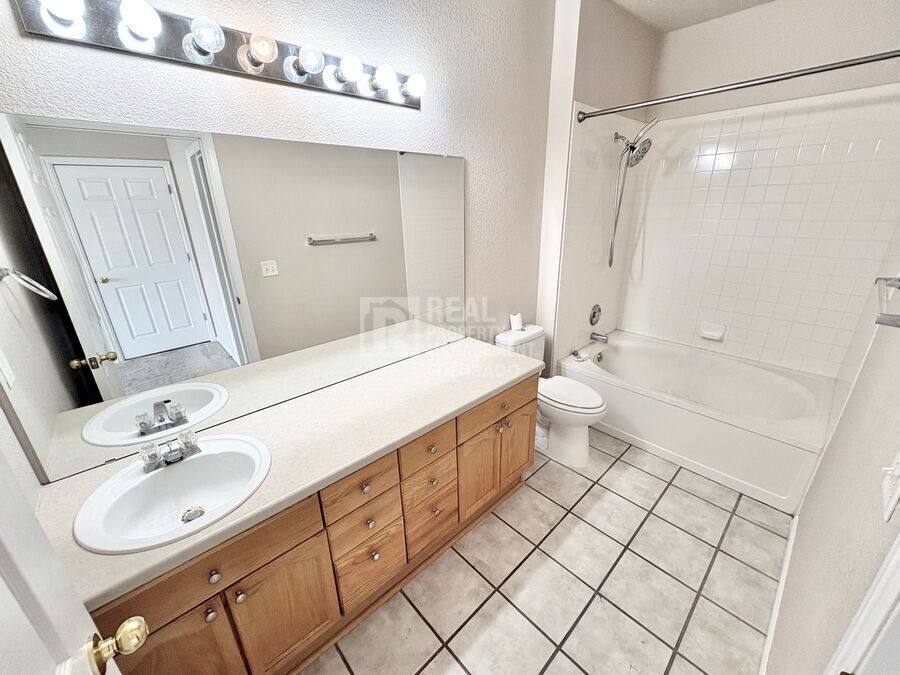 Condo for rent at 14211 E 1st Dr #303, Aurora, CO 80011