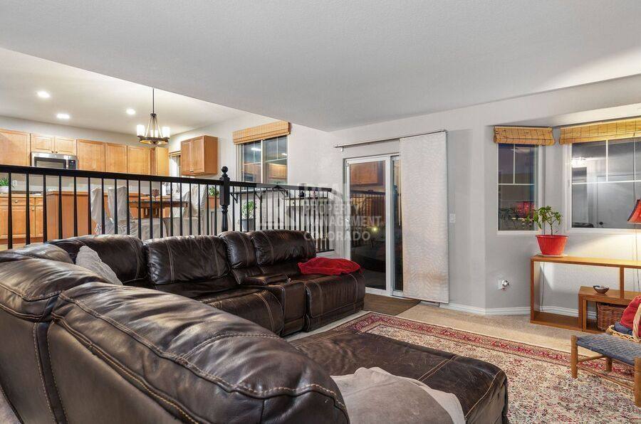 House for rent at 20650 E Dartmouth Dr, Aurora, CO 80013