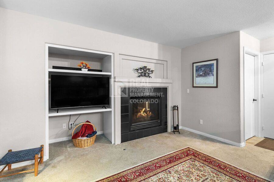 House for rent at 20650 E Dartmouth Dr, Aurora, CO 80013