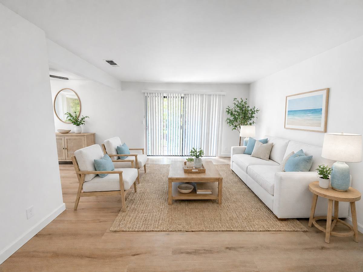 Apartment for rent at 819 Adams Terrace, Davis, CA 95616