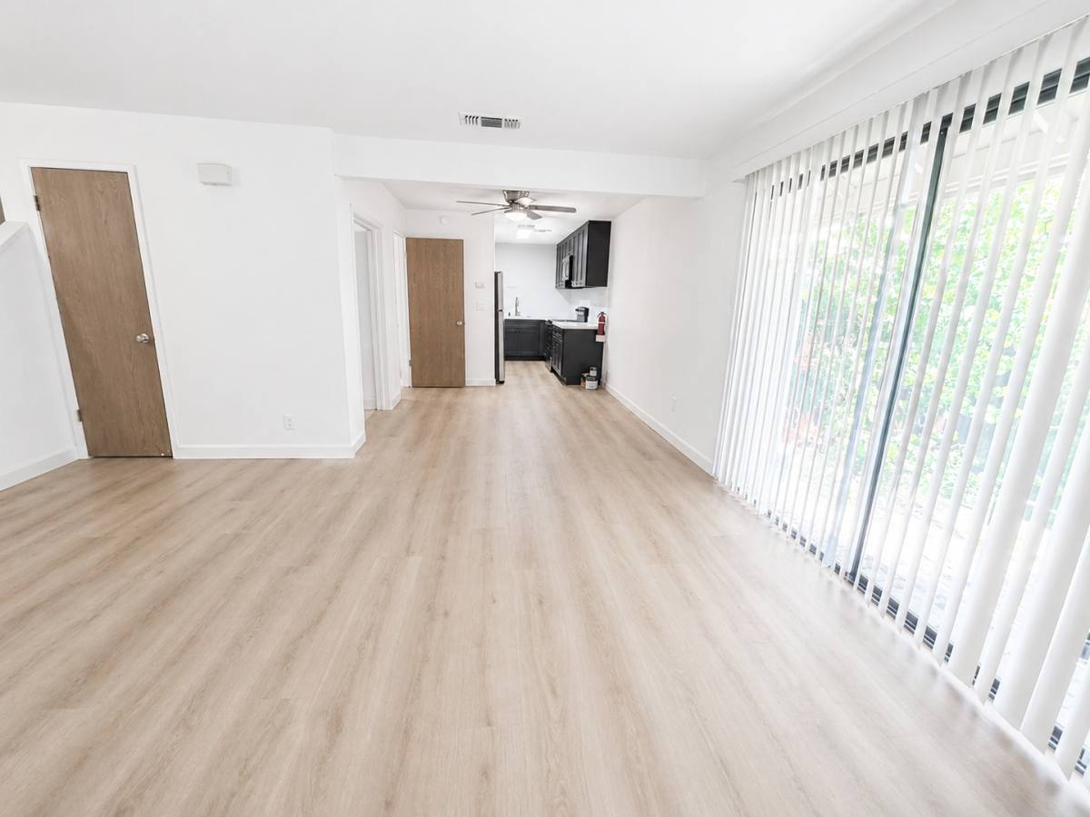 Apartment for rent at 819 Adams Terrace, Davis, CA 95616