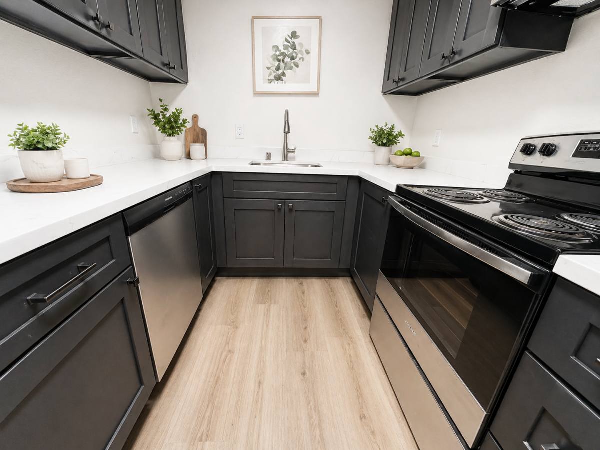 Apartment for rent at 819 Adams Terrace, Davis, CA 95616