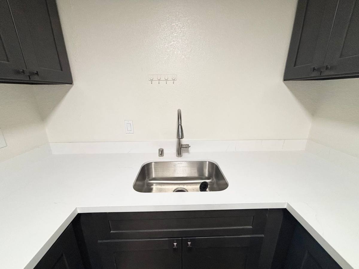 Apartment for rent at 819 Adams Terrace, Davis, CA 95616