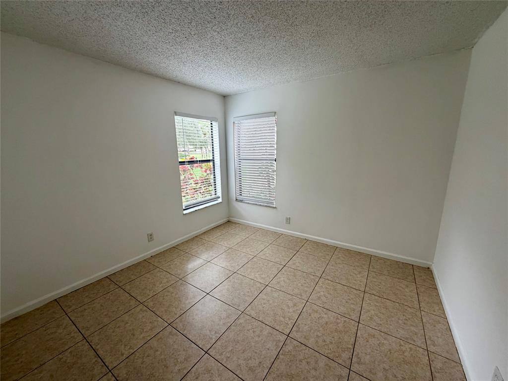 Condo for rent at 3355 Jaywood Terrace #3355J111, Boca Raton, FL 33431