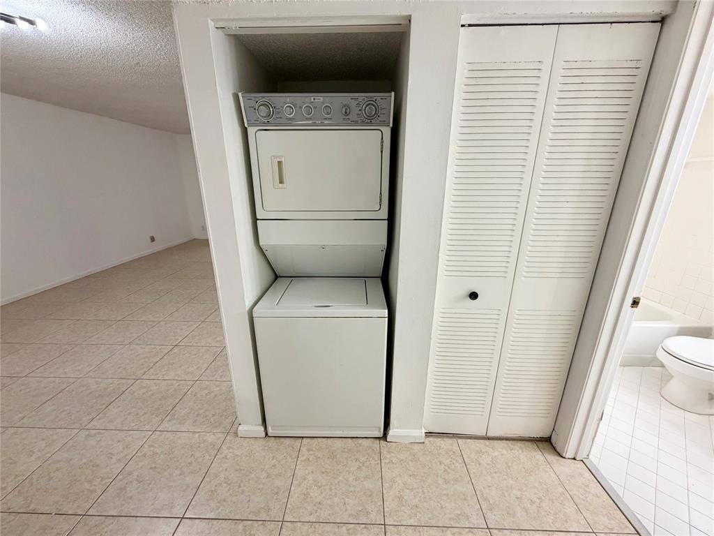 Condo for rent at 3355 Jaywood Terrace #3355J111, Boca Raton, FL 33431