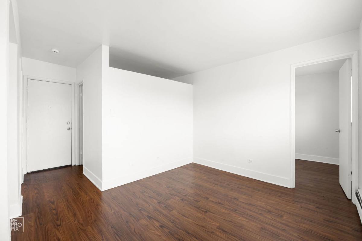 Apartment for rent at 1426 S Cicero Ave #304, Cicero, IL 60804
