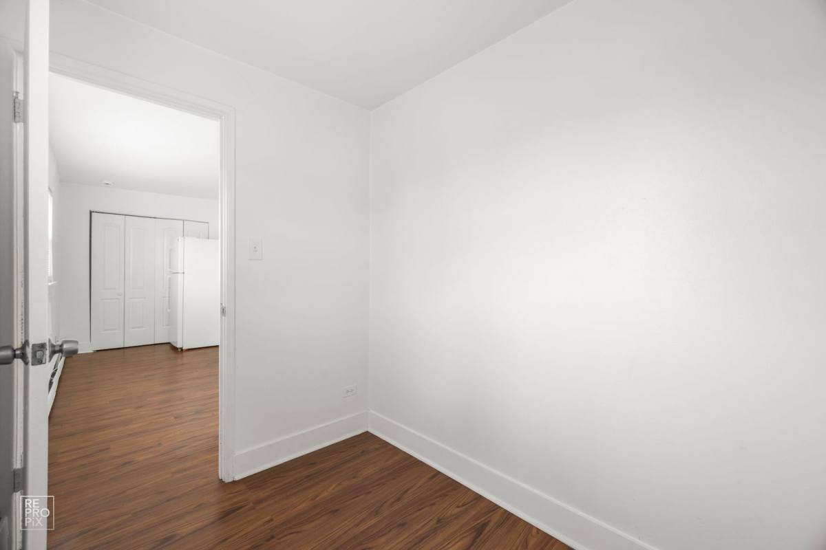 Apartment for rent at 1426 S Cicero Ave #304, Cicero, IL 60804