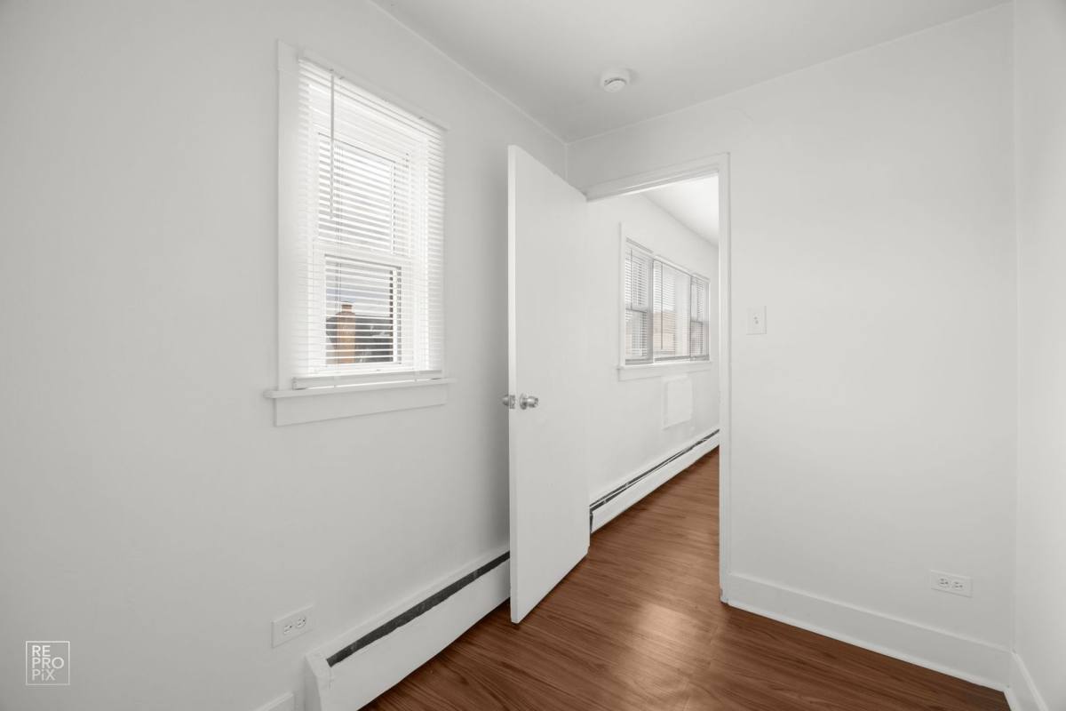 Apartment for rent at 1426 S Cicero Ave #304, Cicero, IL 60804