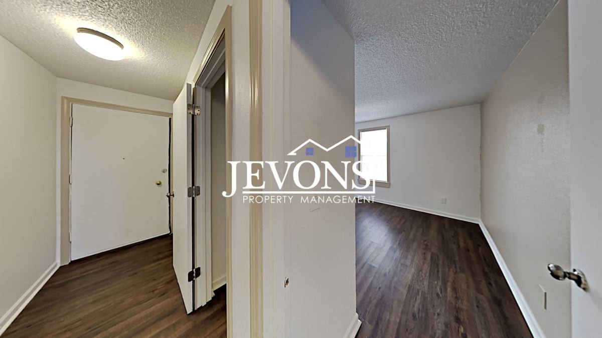 Townhouse for rent at 2416 S I St, Tacoma, WA 98405