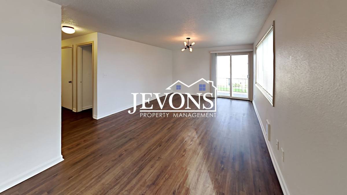 Townhouse for rent at 2416 S I St, Tacoma, WA 98405
